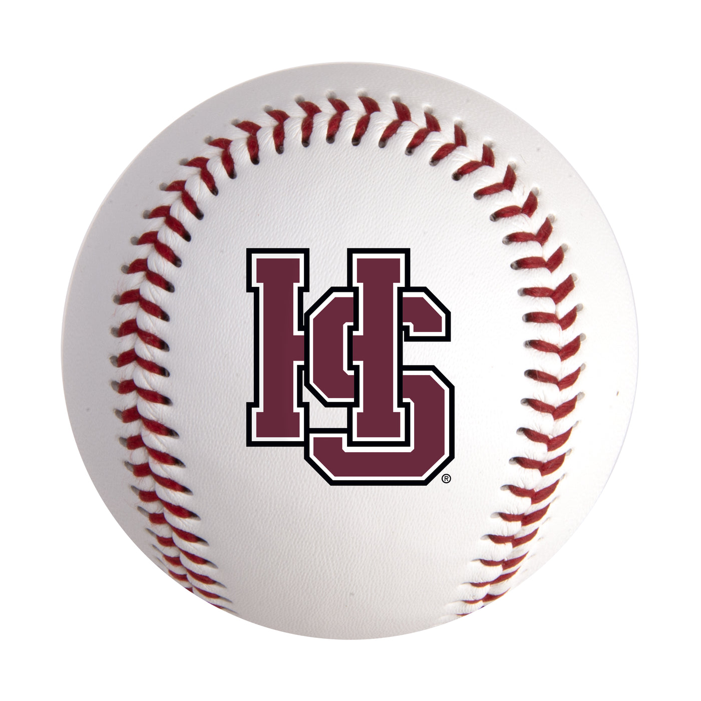 Hampden-Sydney Baseball