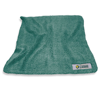 Southeastern Louisiana Color Frosty Fleece - Logo Brands