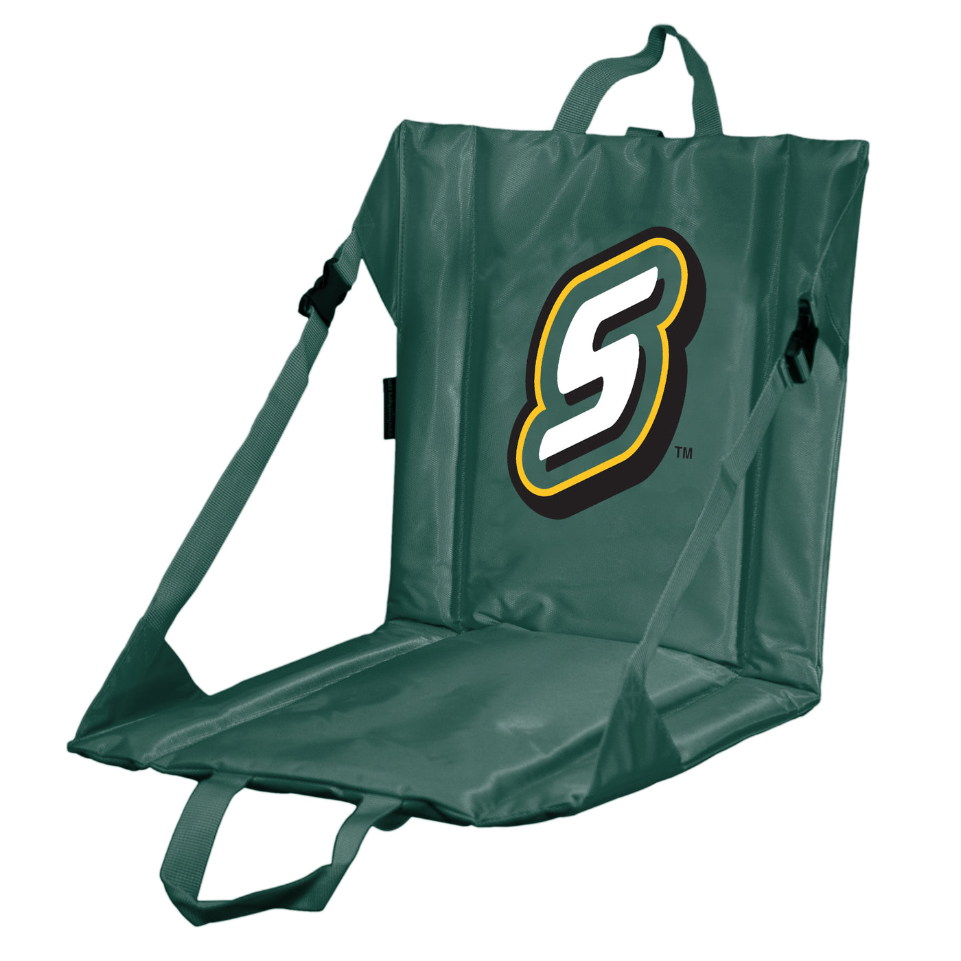 Southeastern Louisiana Stadium Seat