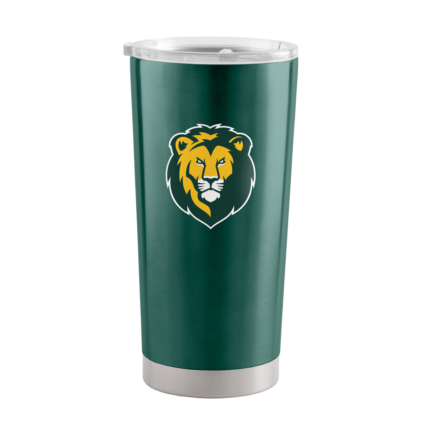 Southeastern Louisiana 20oz Gameday Stainless Tumbler