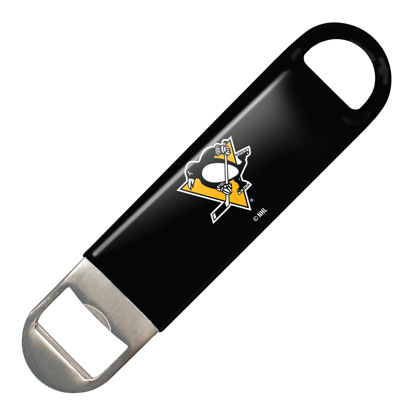 Pittsburgh Penguins 7in Vinyl Opener