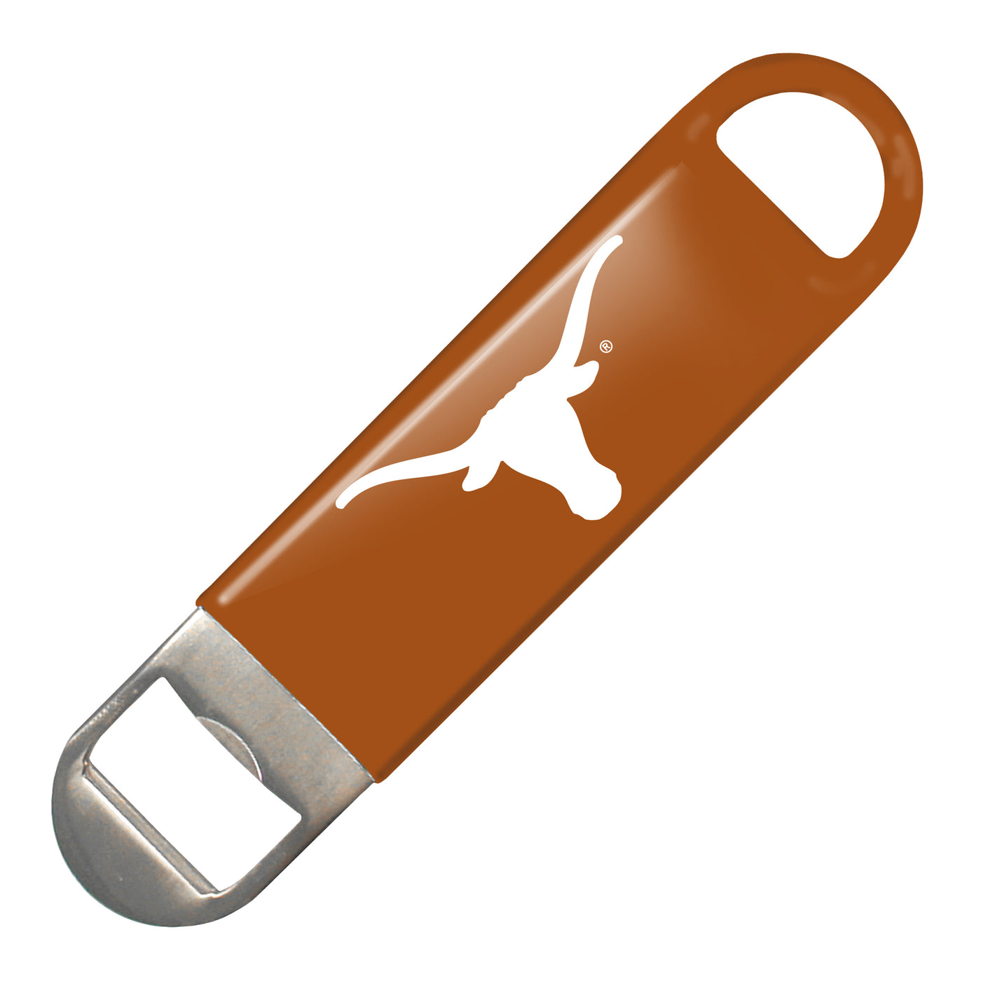 Texas 7in Vinyl Bottle Opener