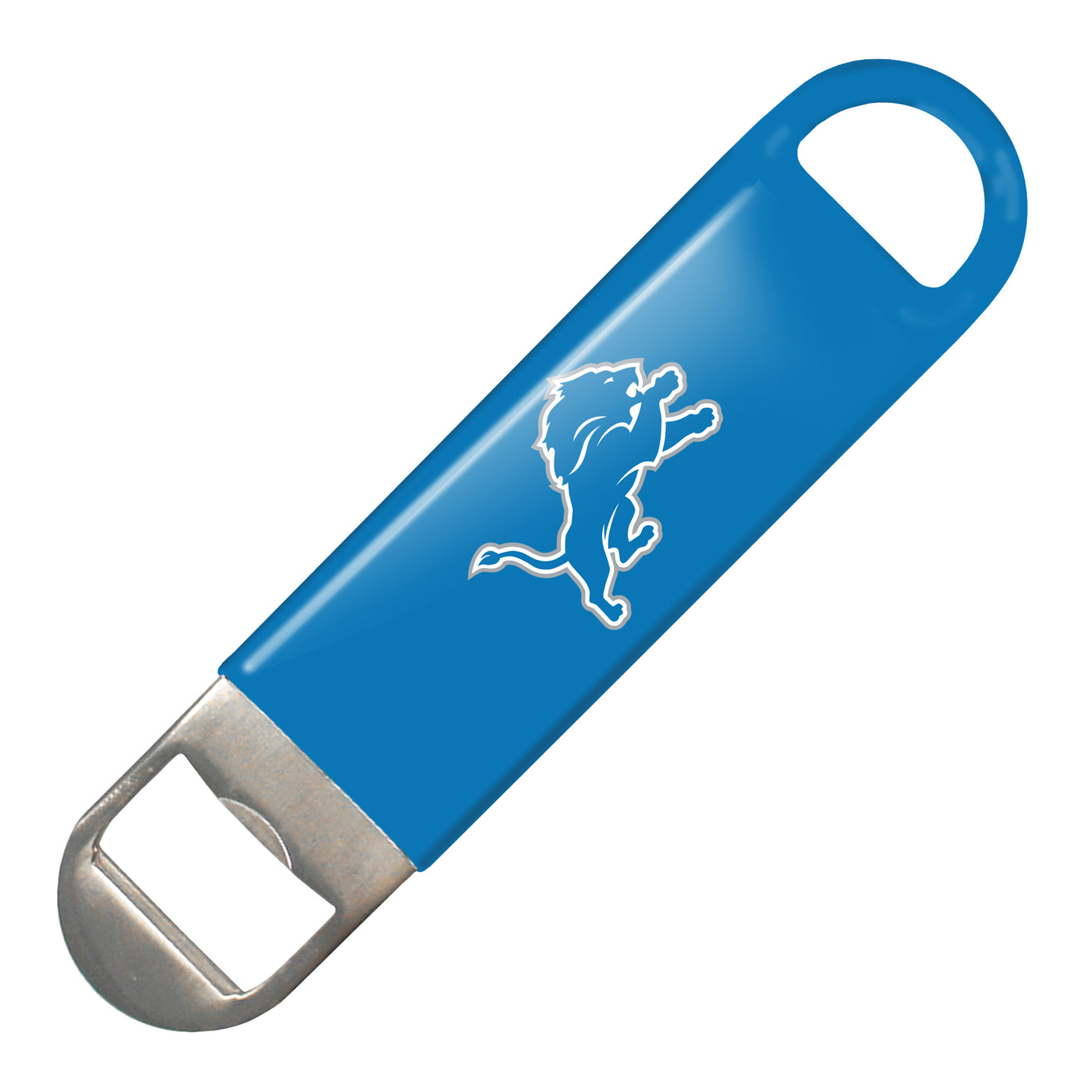 Detroit Lions 7in Vinyl Opener