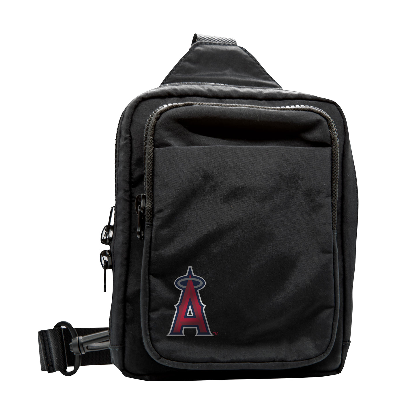 Los Angeles Angels Dash Pack