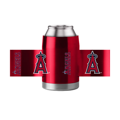 LA Angels 3-in-1 Gameday Coolie