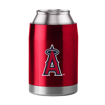 LA Angels 3-in-1 Gameday Coolie