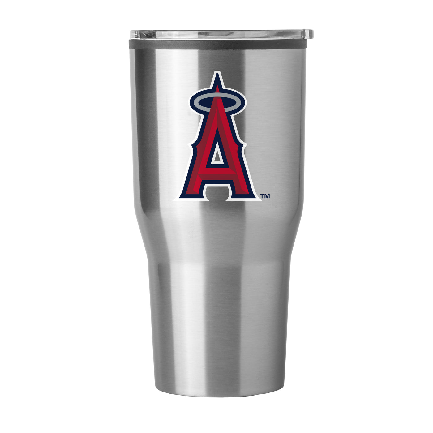 LA Angels 30oz Gameday Fusion Tumbler