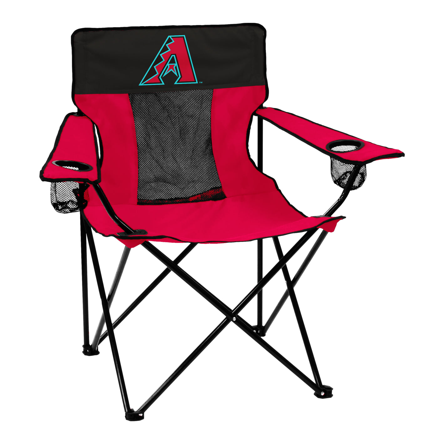 Arizona D-backs Elite Chair