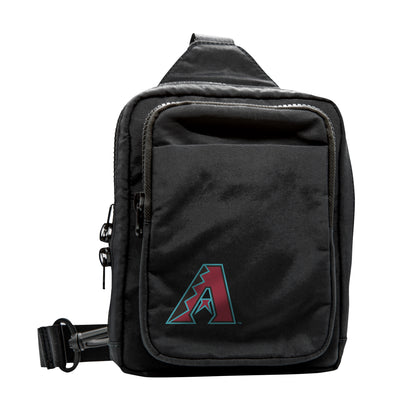 Arizona Diamondbacks Dash Pack