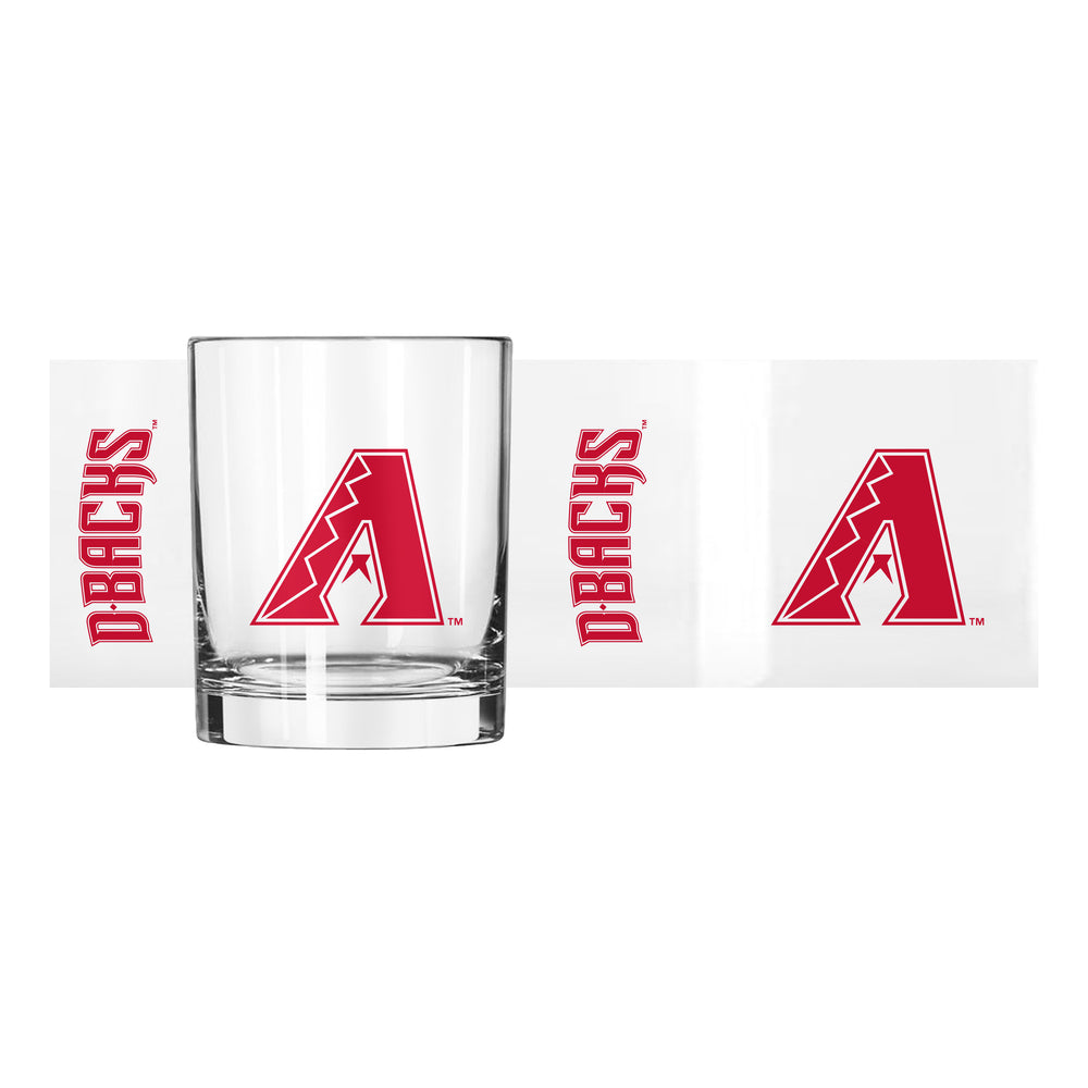 MLB