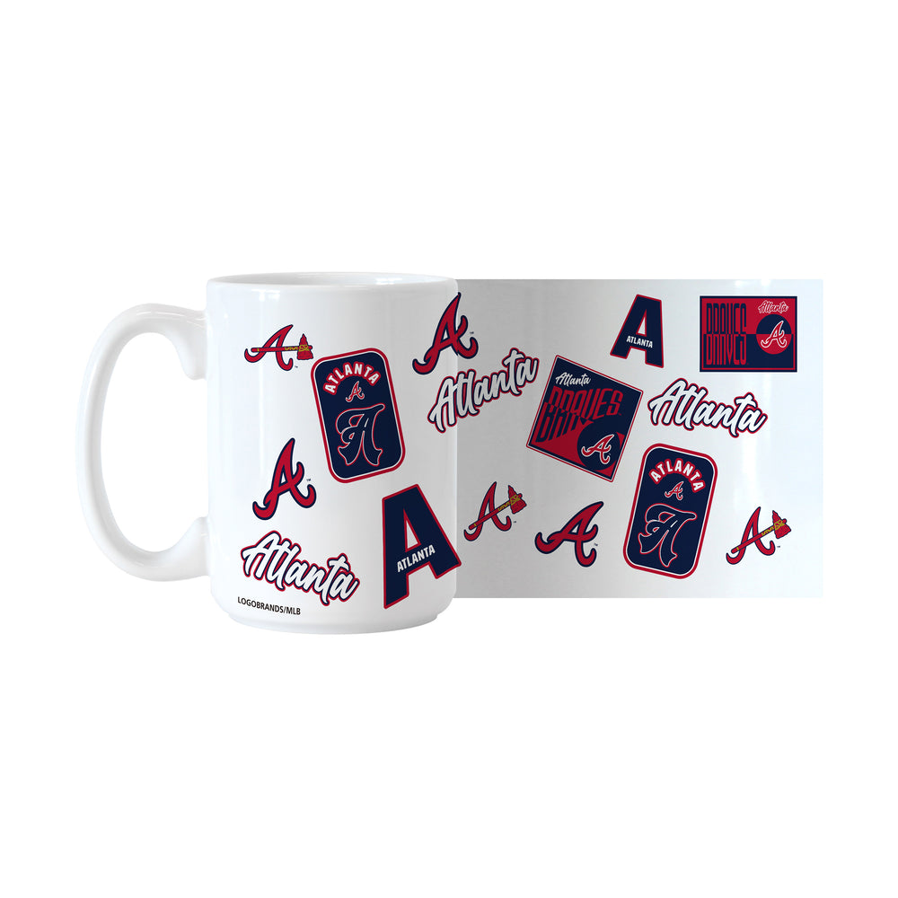 MLB  Tagged "Atlanta Braves"