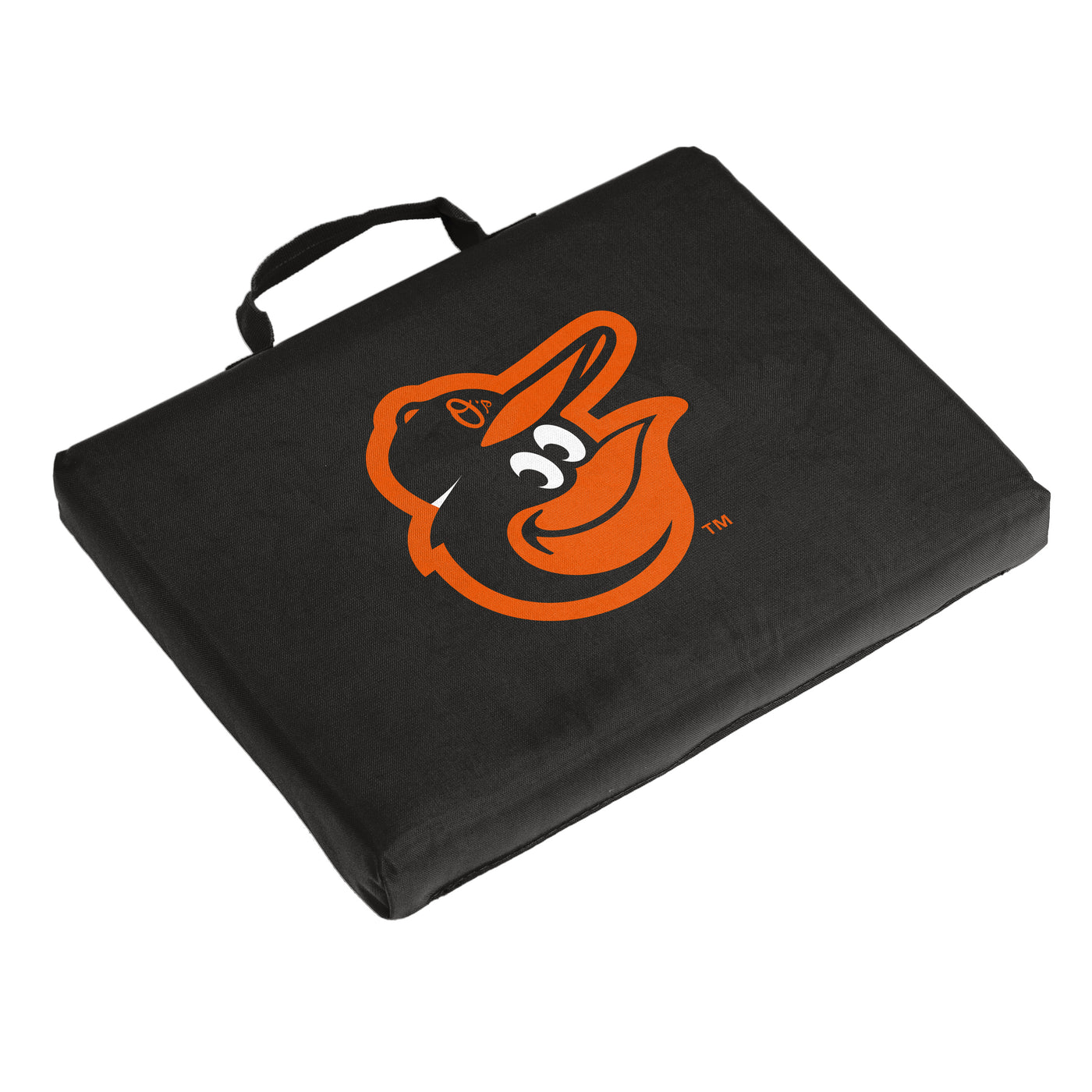 Baltimore Orioles Bleacher Cushion