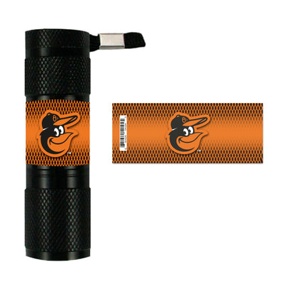MLB - Baltimore Orioles Flashlight