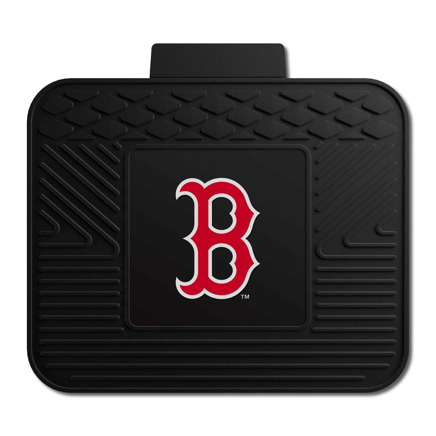 MLB - Boston Red Sox Utility Mat