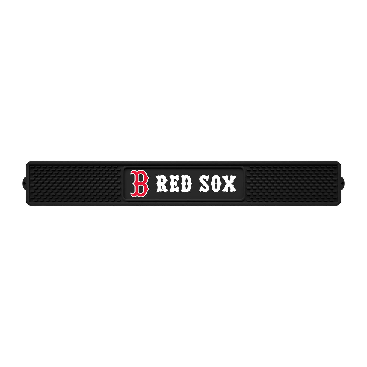MLB - Boston Red Sox Drink Mat