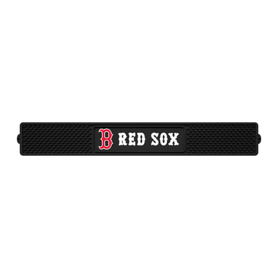 MLB - Boston Red Sox Drink Mat