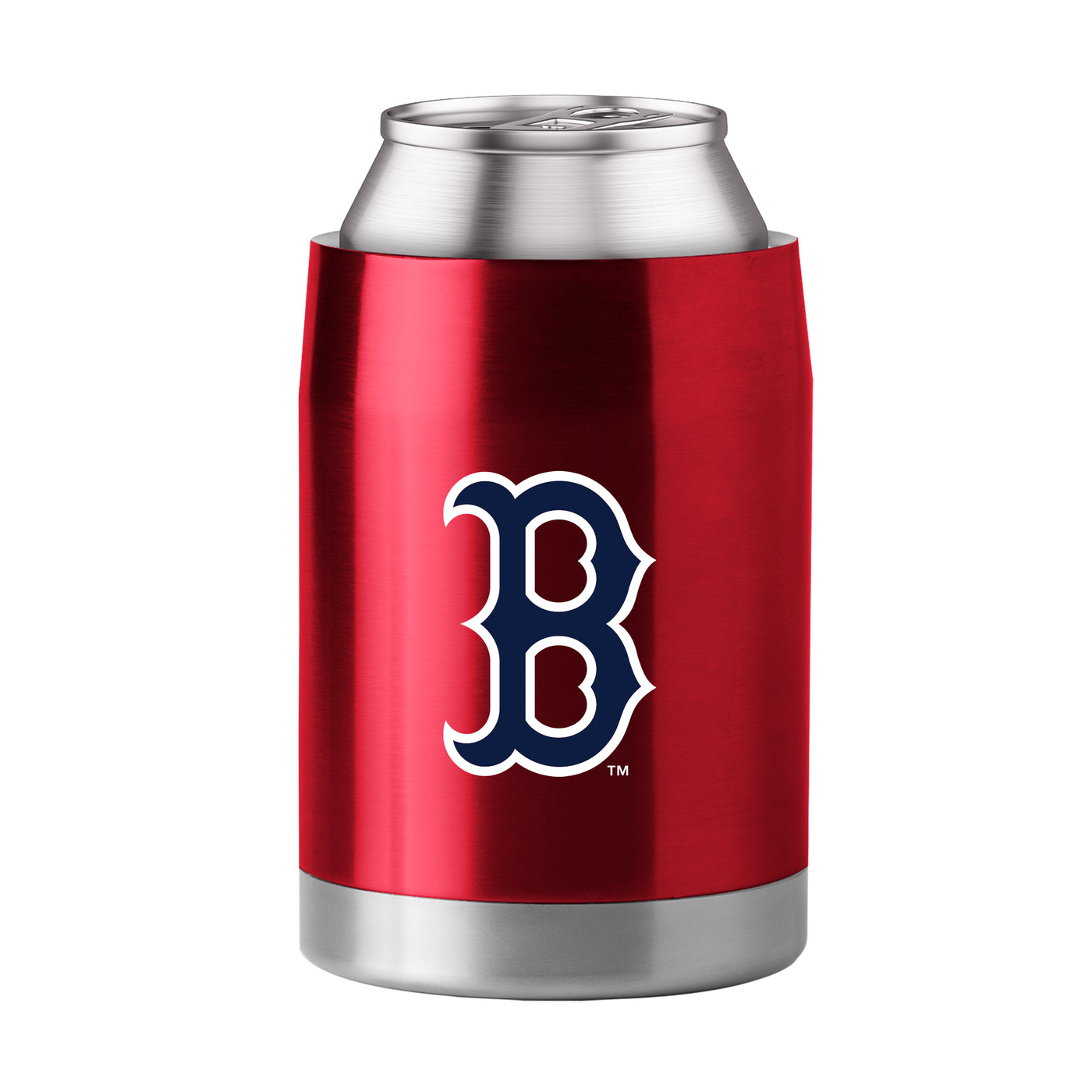 Boston Red Sox Gameday 3 in 1 Coolie