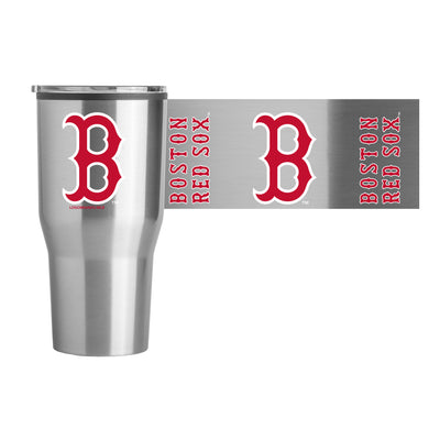 Boston Red Sox 30oz Gameday Fusion Tumbler