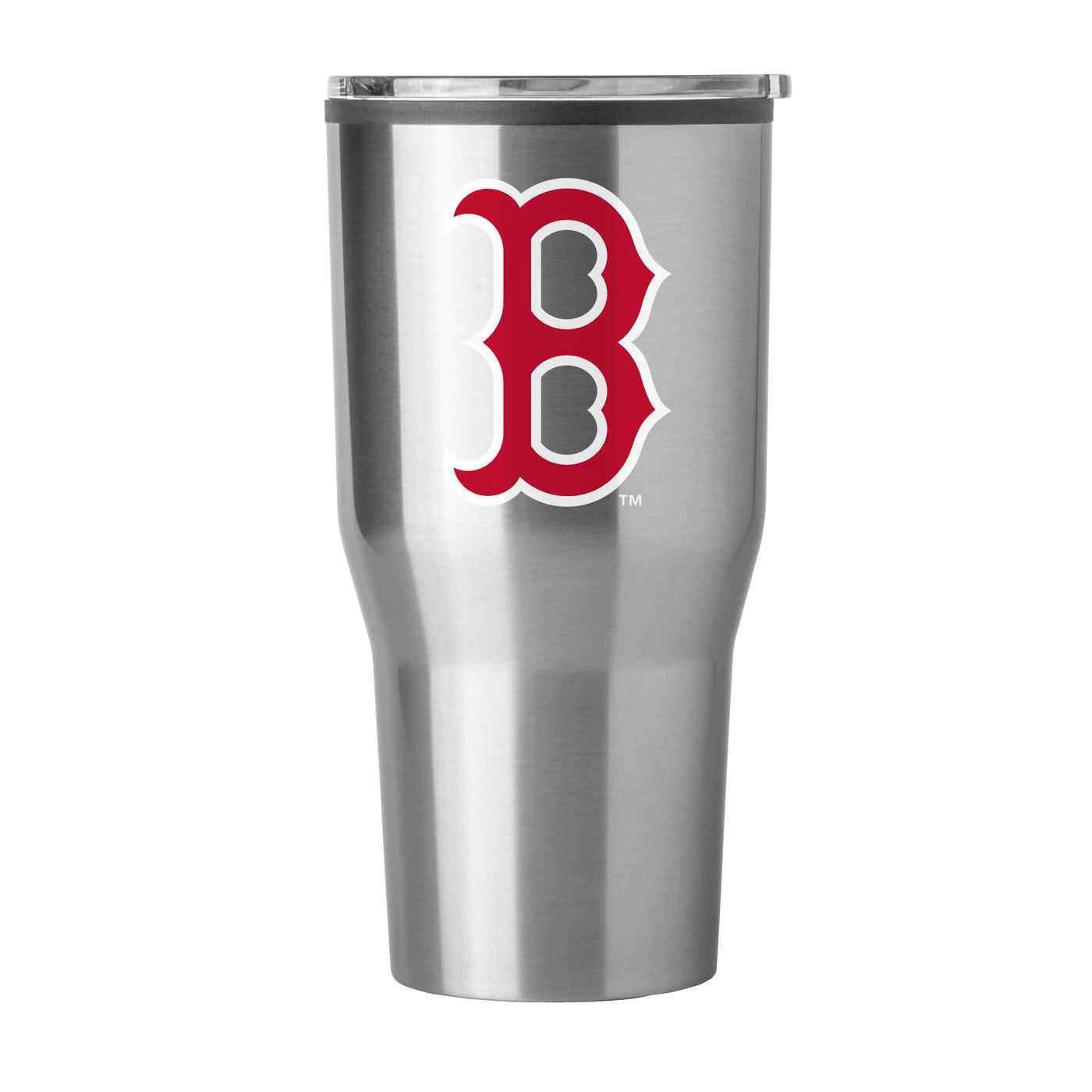 Boston Red Sox 30oz Gameday Fusion Tumbler