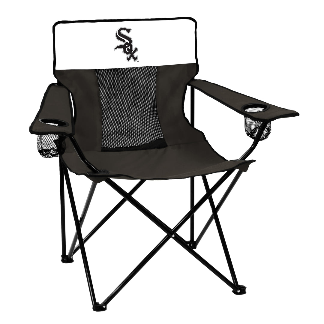 Chicago White Sox | Logo Brands