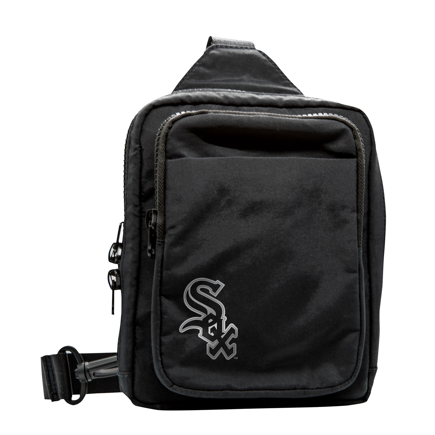 Chicago White Sox Dash Pack
