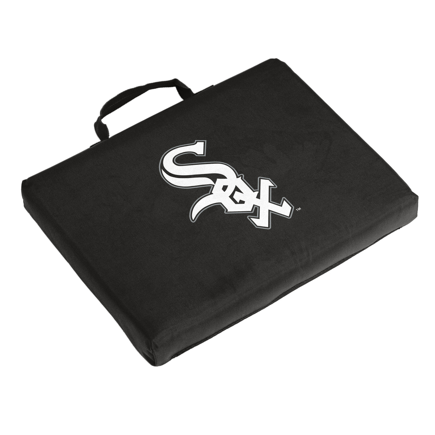 Chicago White Sox Bleacher Cushion