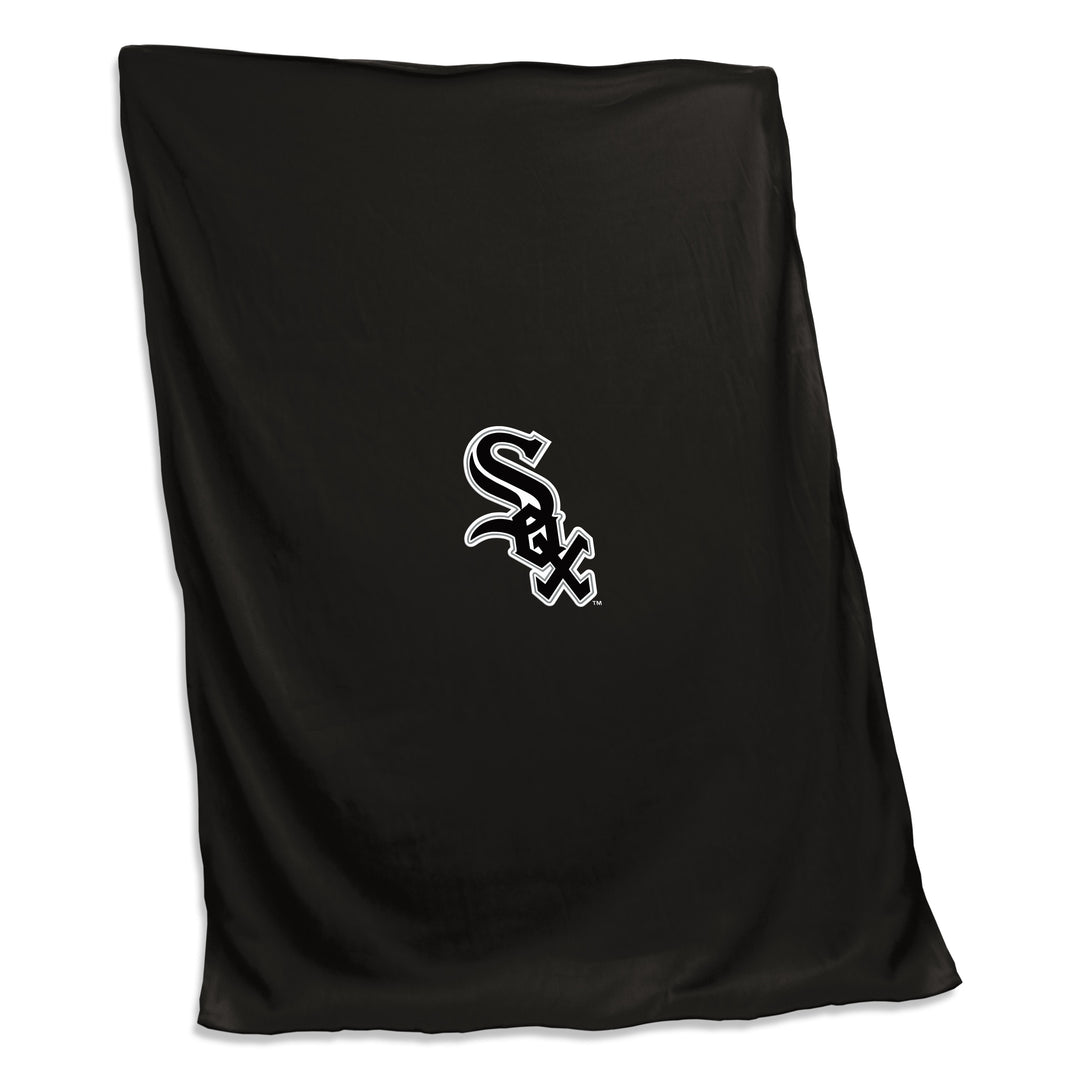 Chicago White Sox