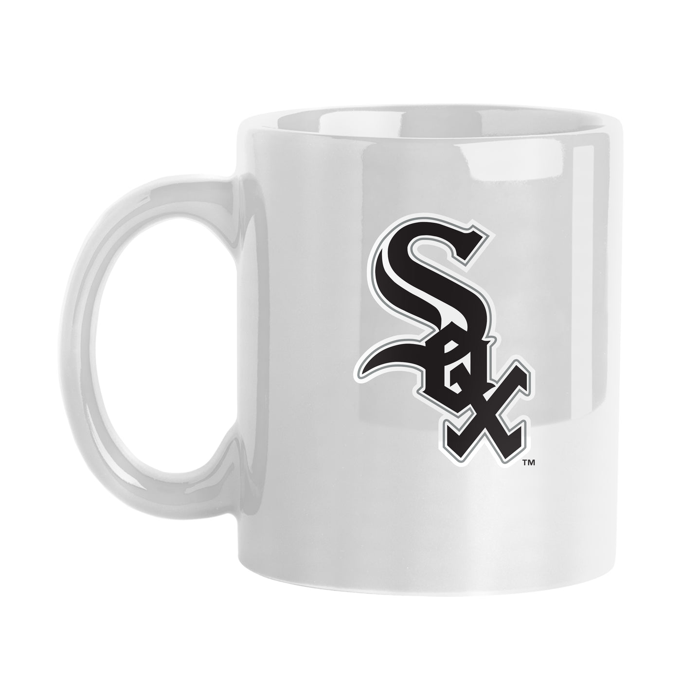 Chicago White Sox 11oz Gameday Sublimated Mug