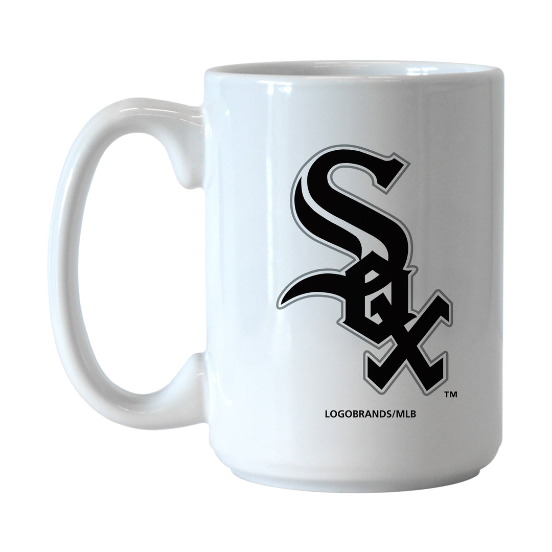 Shop Official MLB Gear and Accessories | Logo Brands