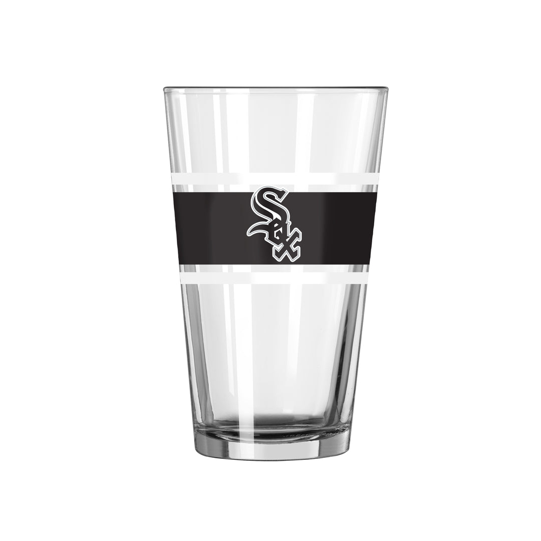 Chicago White Sox