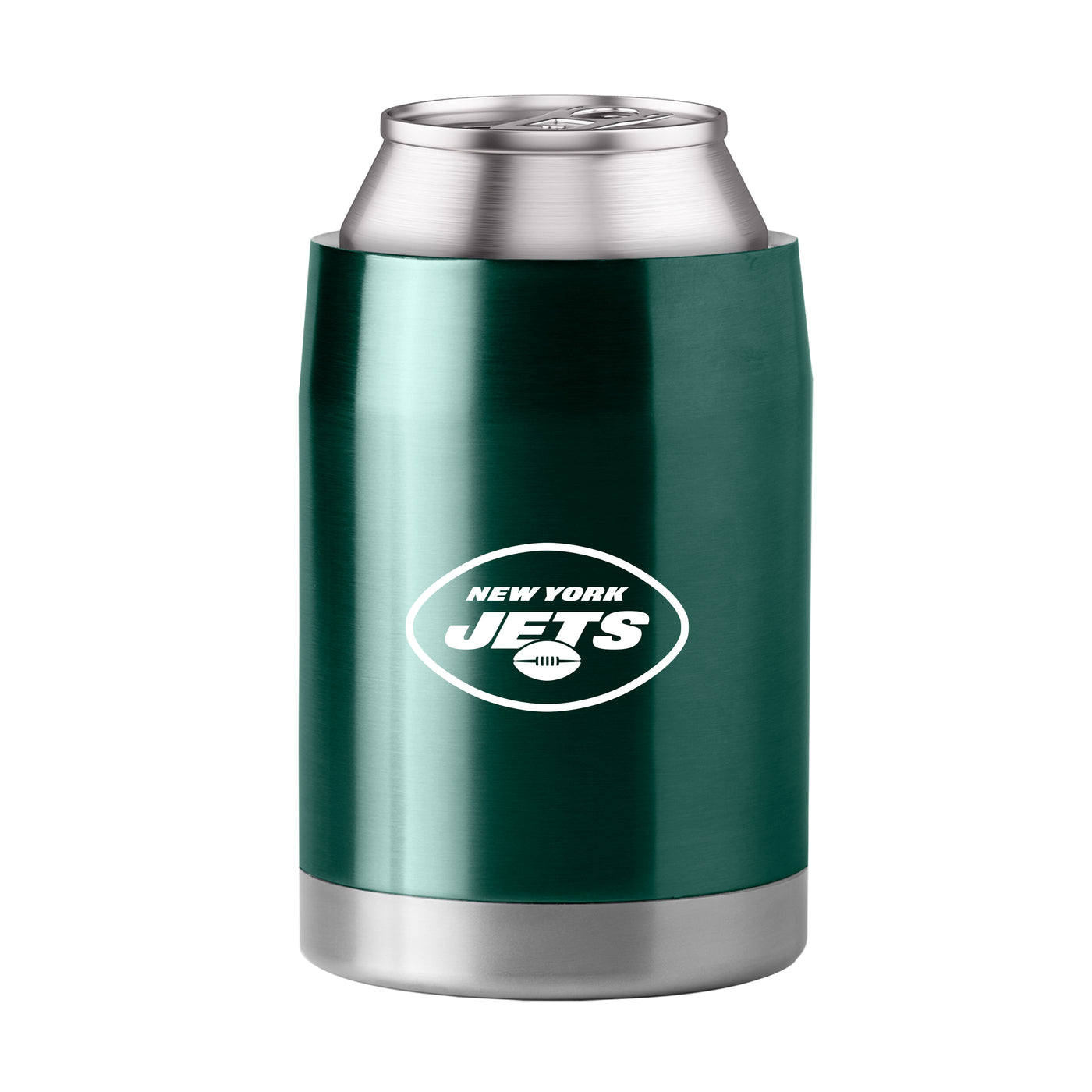 New York Jets Gameday 3-in-1 Coolie