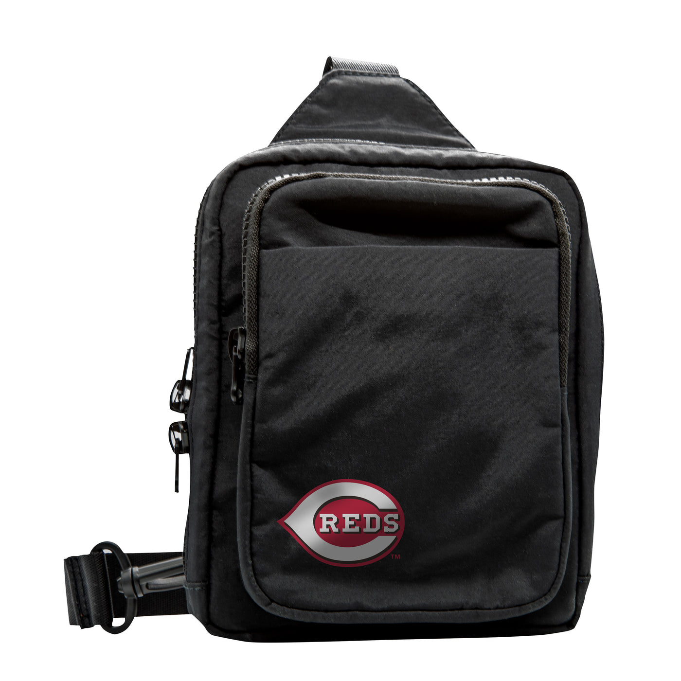 Cincinnati Reds Dash Pack