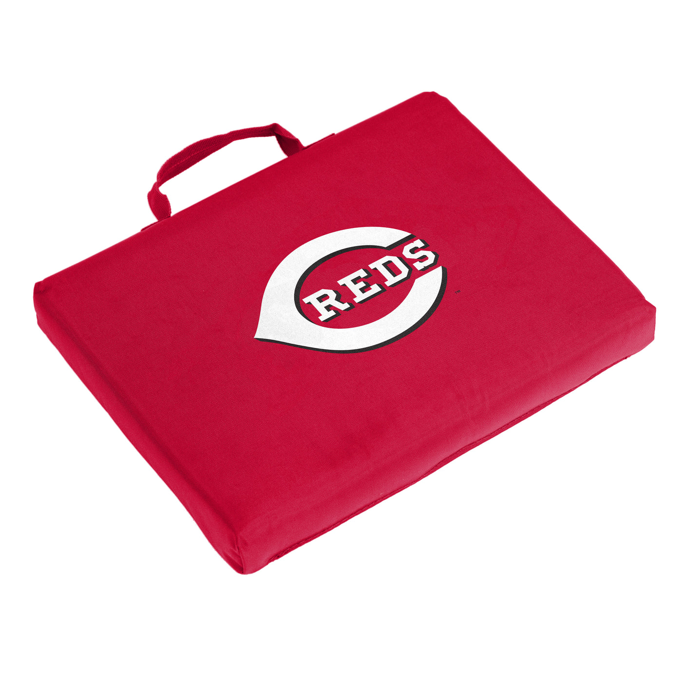Cincinnati Reds Bleacher Cushion