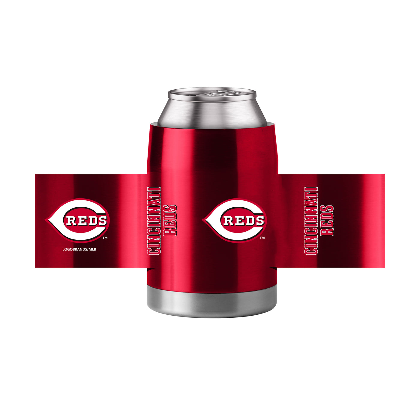 Cincinnati Reds 3-in-1 Gameday Coolie