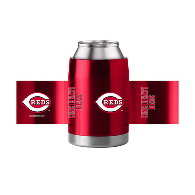 Cincinnati Reds 3-in-1 Gameday Coolie