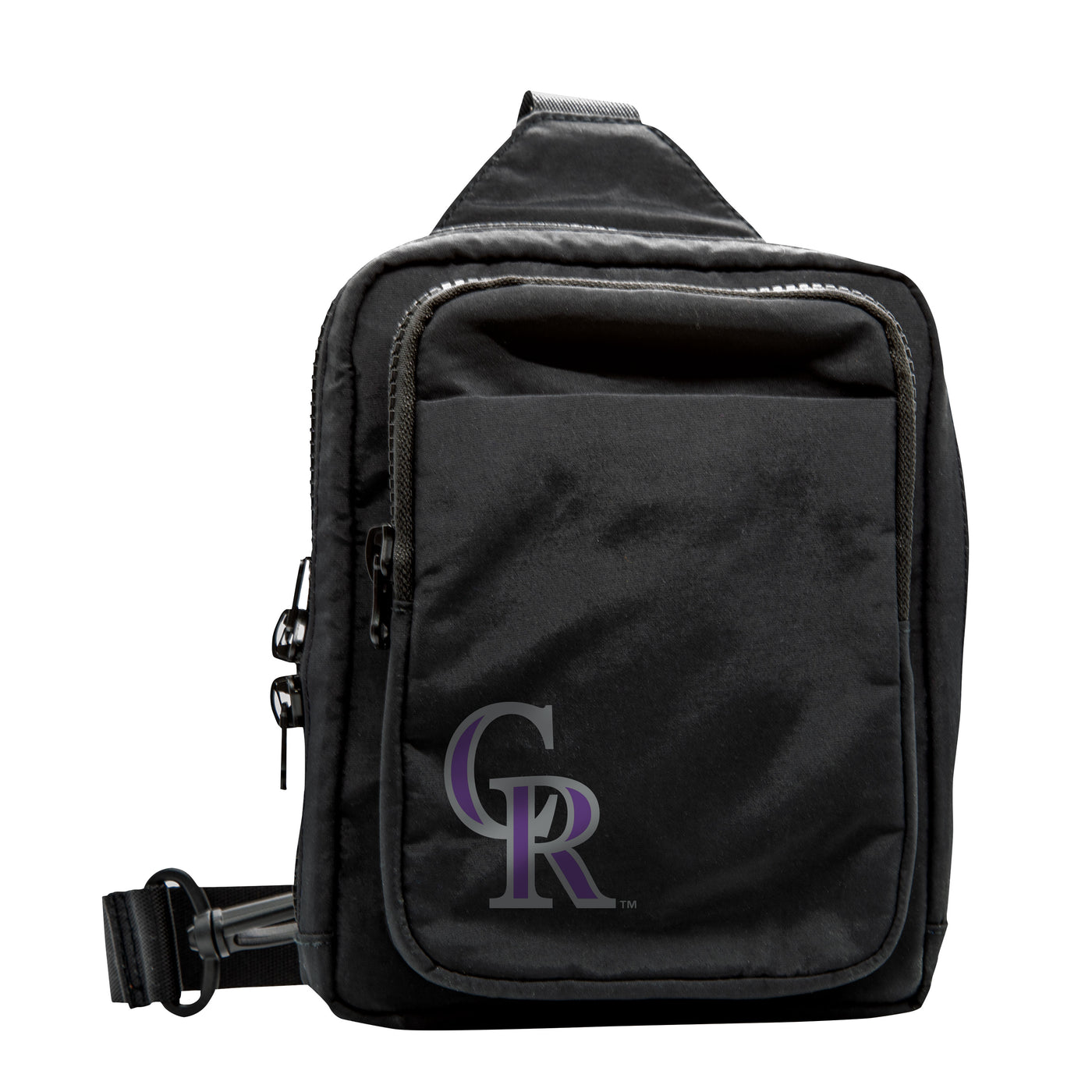 Colorado Rockies Dash Pack