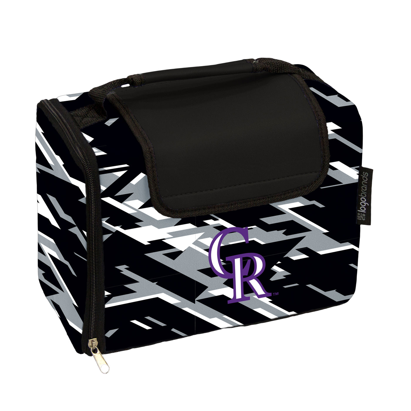 Colorado Rockies Kase Keeper
