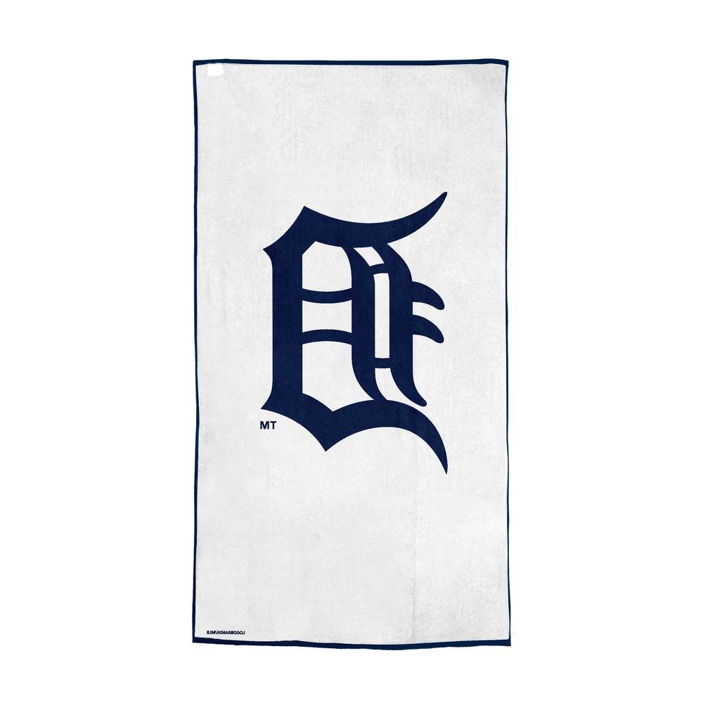 利*休様 CAVG ビール ラグ マット ブランケット バドワイザー クライフス Detroit Tigers Merchandise & Apparel | Logo Brands