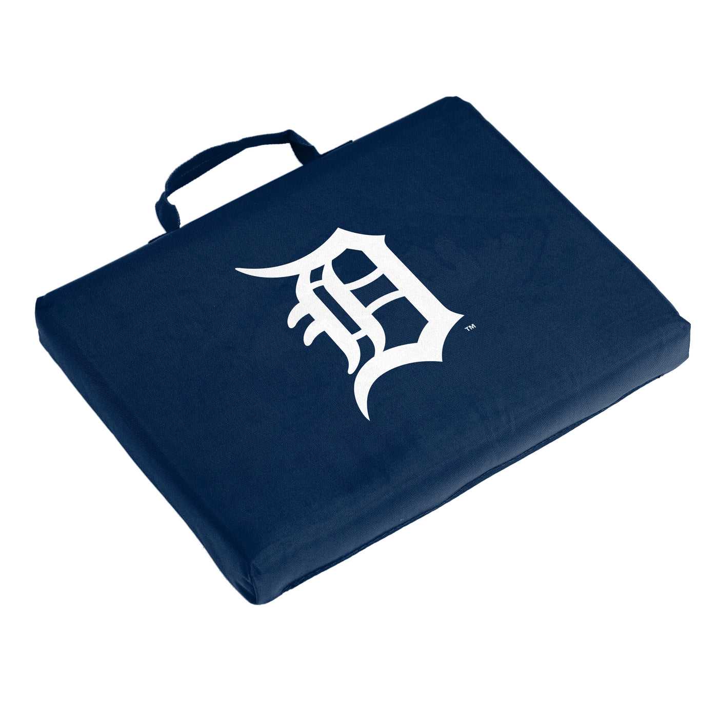 Detroit Tigers Bleacher Cushion