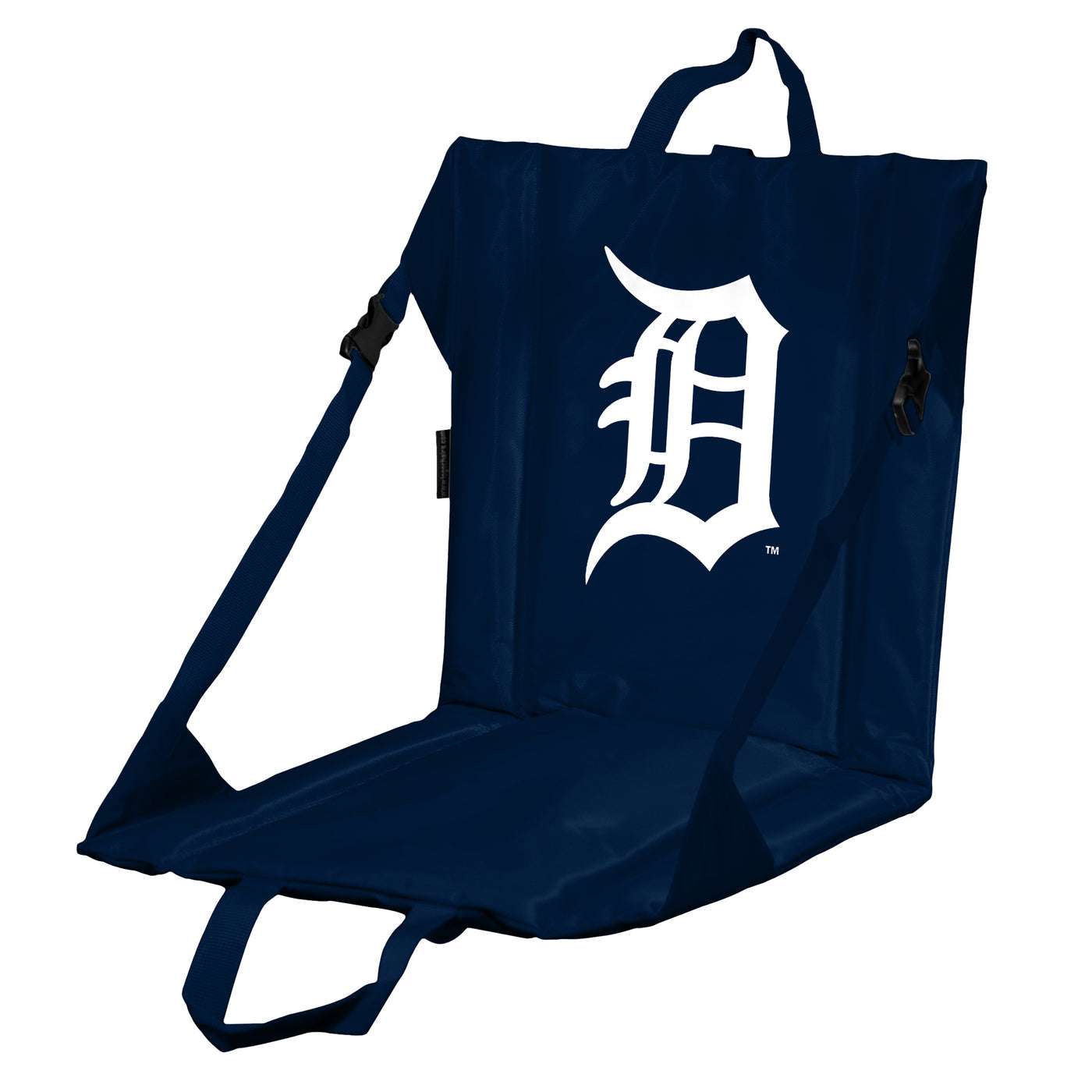 Detroit Tigers Stadium Seat