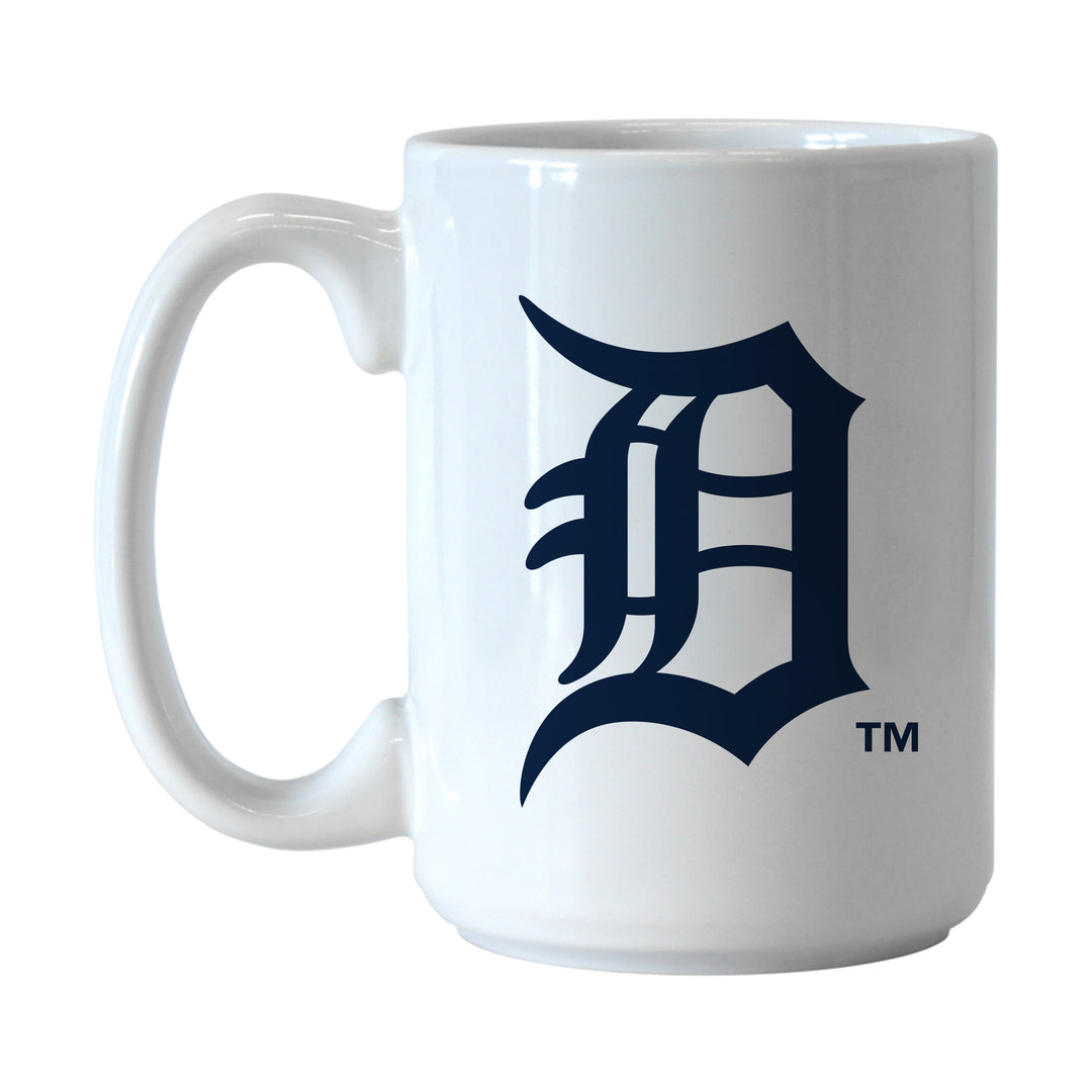 Shop Official MLB Gear and Accessories | Logo Brands