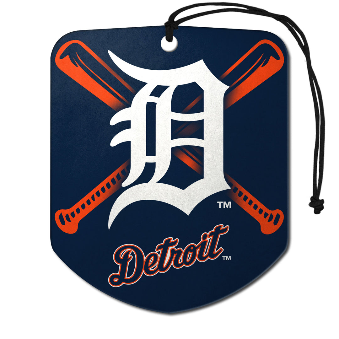 Detroit Tigers – Page 2