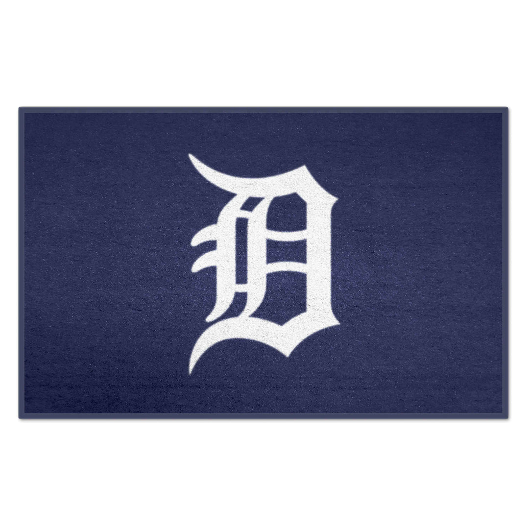 Detroit Tigers Merchandise & Apparel | Logo Brands