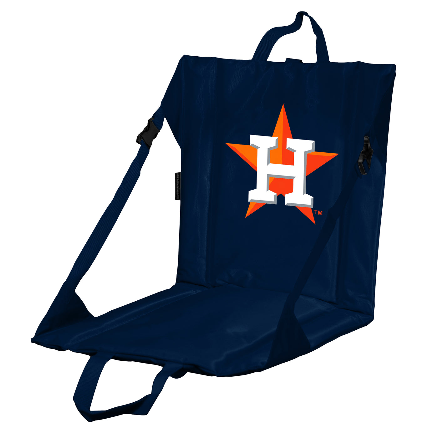 Houston Astros Stadium Seat