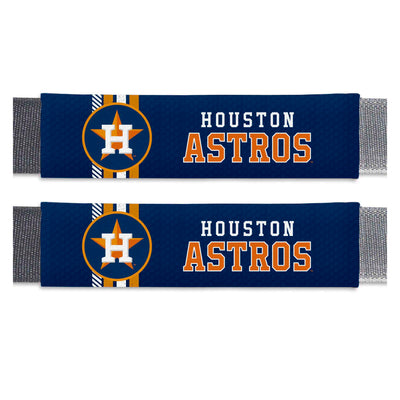 MLB - Houston Astros-SEATBELTPRINTED