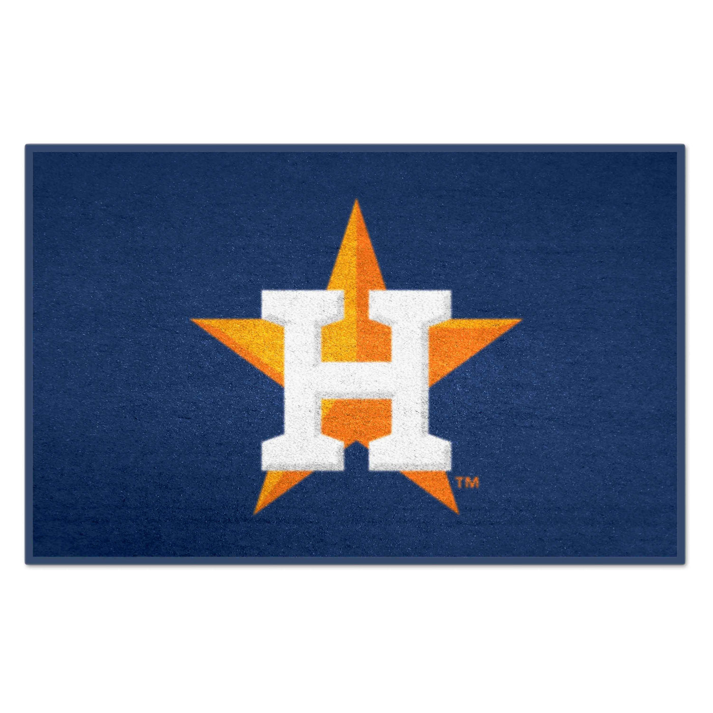 MLB - Houston Astros Starter Mat