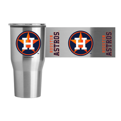 Houston Astros 30oz Gameday Fusion Tumbler
