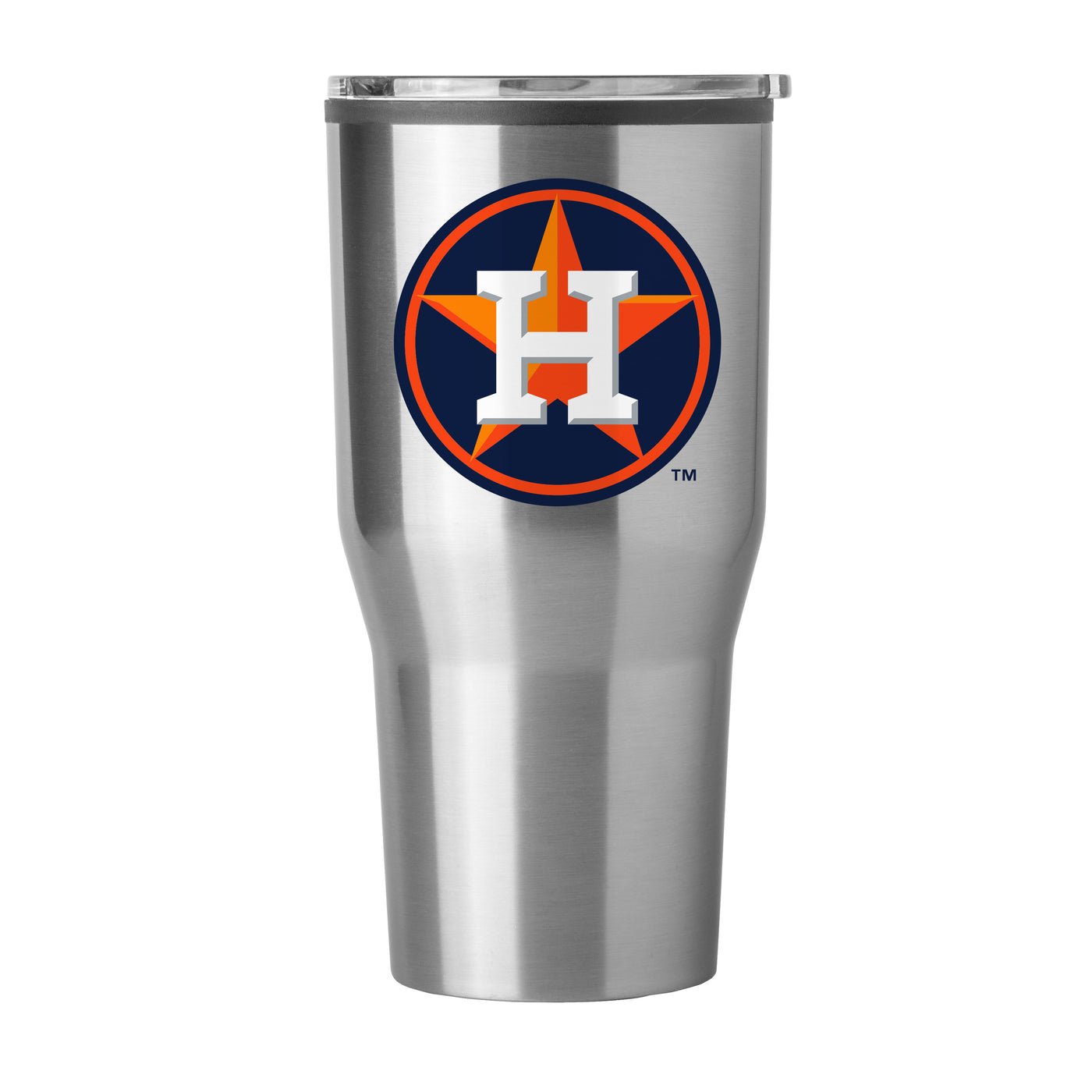 Houston Astros 30oz Gameday Fusion Tumbler
