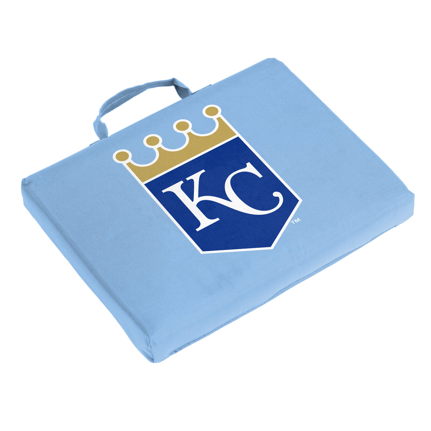 Kansas City Royals Bleacher Cushion