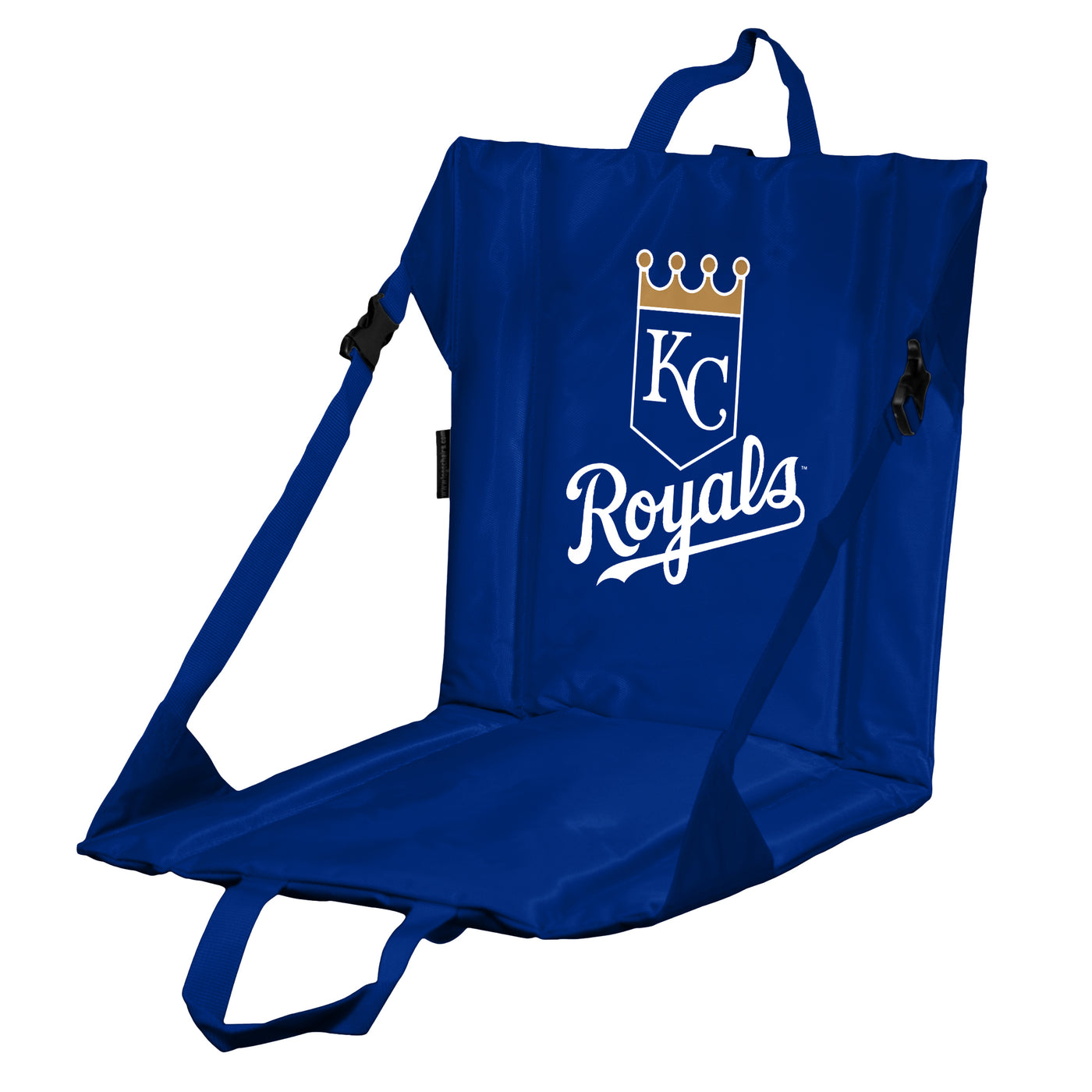 K.C. Royals Stadium Seat